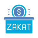 Zakat