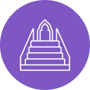 minbar icon