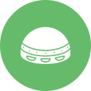 sombrero icon