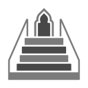 minbar icon