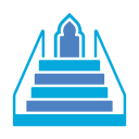 minbar icon