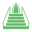 minbar icon