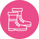 bottes