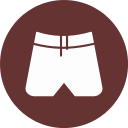 boxer icon