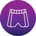 boxer icon