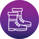 botas icon