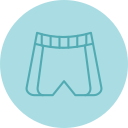 Boxer icon