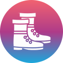 bottes