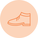 schuhe icon