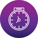 reloj icon