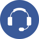 auriculares icon