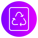 reciclar icon