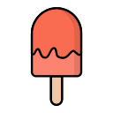 helado icon