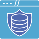 protección de datos