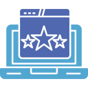 clasificación