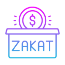 Zakat