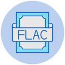 flac 