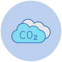 co2 