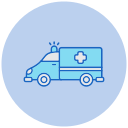 ambulancia icon