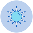 sol icon