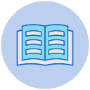 libro icon