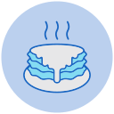 tortita icon