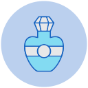 perfume icon