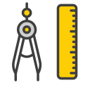 matemáticas icon