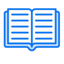 libro icon