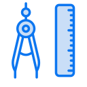 matemáticas icon