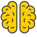 cerebro icon