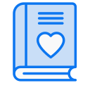 libro icon