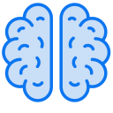 cerebro icon