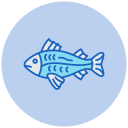 pescado icon