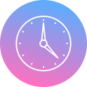 reloj icon