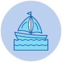 velero icon