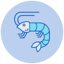 gamba icon