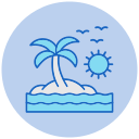 isla icon