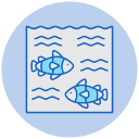 peces icon