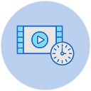 reloj icon