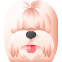 Bergamasco icon