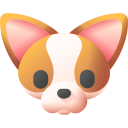 chihuahua icon