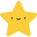 estrella