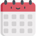 calendario