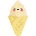 helado