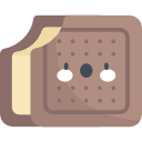 helado icon