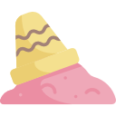 helado icon