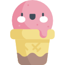 helado