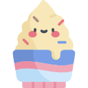 helado icon