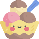 helado